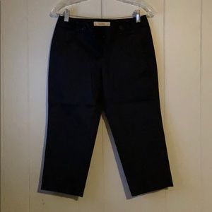 Dress pants